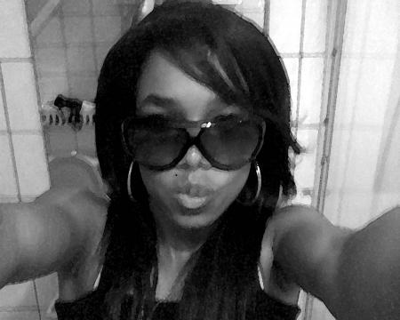 elodie